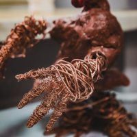 konkurs-ceramiczny-0022