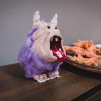 konkurs-ceramiczny-0023