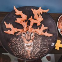 konkurs-ceramiczny-0024