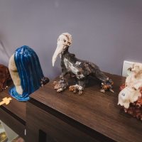 konkurs-ceramiczny-0025