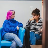 konkurs-ceramiczny-0027