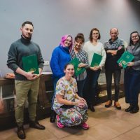 konkurs-ceramiczny-0031