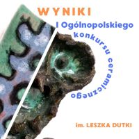 wyniki - 1