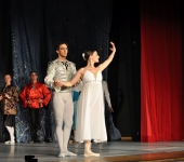 dziadek d Orz (15)