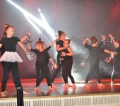gonera (19)