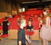 gonera (2)
