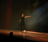 gonera (28)