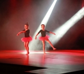 gonera (29)