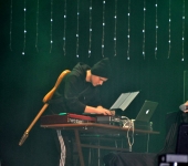 fabryka t (19)