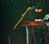fabryka t (20)