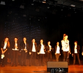 fabryka t (33)