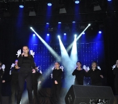 fabryka t (7)