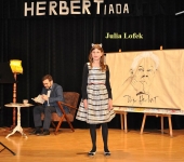 18Herbertiada (15)