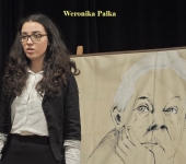 18Herbertiada (19)