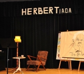 18Herbertiada (2)