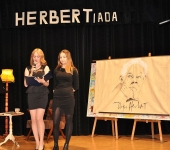 18Herbertiada (4)