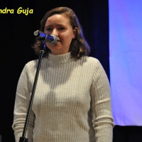 Hebertiada (21)