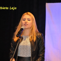 Hebertiada (29)