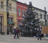 jarmark 1