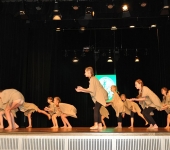 JAWOR18TANIEC (14)