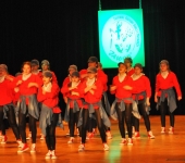 JAWOR18TANIEC (20)