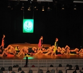 JAWOR18TANIEC (28)