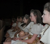 JAWOR18TANIEC (30)