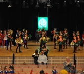 JAWOR18TANIEC (34)
