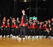 JAWOR18TANIEC (35)