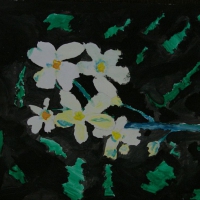 01