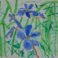 02