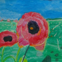 04