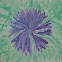 05