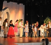 MARICA (36)