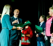 mniejsze13
