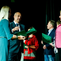 mniejsze13