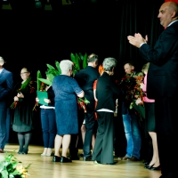 mniejsze15