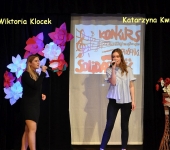 2017solidarnosc (10)