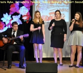 2017solidarnosc (21)