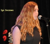 2017solidarnosc (22)