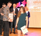 2017solidarnosc (27)