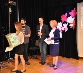 2017solidarnosc (28)