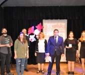 2017solidarnosc (29)