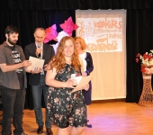 2017solidarnosc (30)