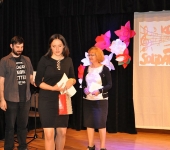 2017solidarnosc (35)