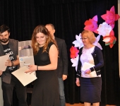 2017solidarnosc (36)