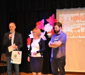 2017solidarnosc (38)