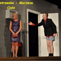 zapylenie (11)