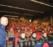 policja (4)