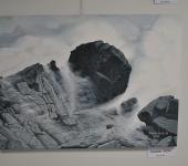 Hałas (12)